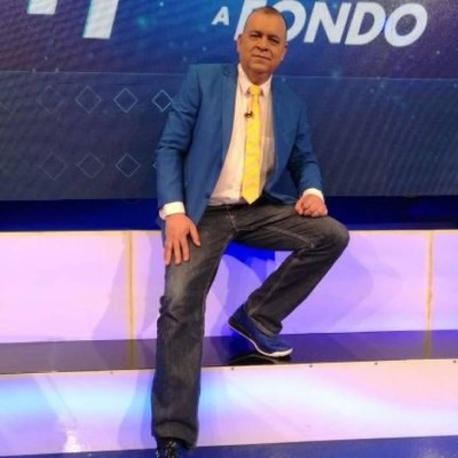 ¿A qué equipo le van los famosos para los clásicos de la jornada en Honduras?