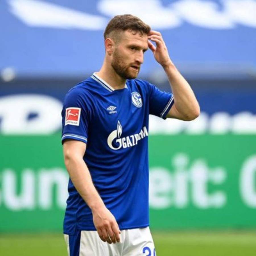 Arde el mercado: cuatro bajas en Barcelona, golpe en la mesa por Mbappé, primera víctima de CR7 en el United y los fichajes oficiales