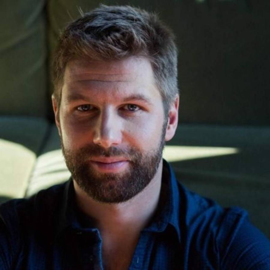 ¿Qué fue del único futbolista de élite que se ha declarado públicamente homosexual?