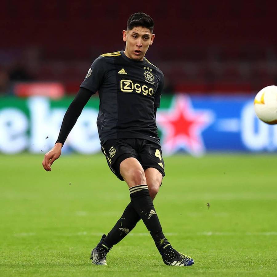 Salen a la luz los salarios de los futbolistas mexicanos que más ganan: el que tiene 42 años y cobra una barbaridad