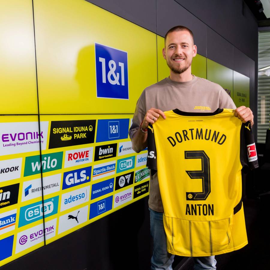 James Rodríguez rompería el mercado y Di María da la sorpresa; Ancelotti lo borró y Real Madrid intenta venderlo