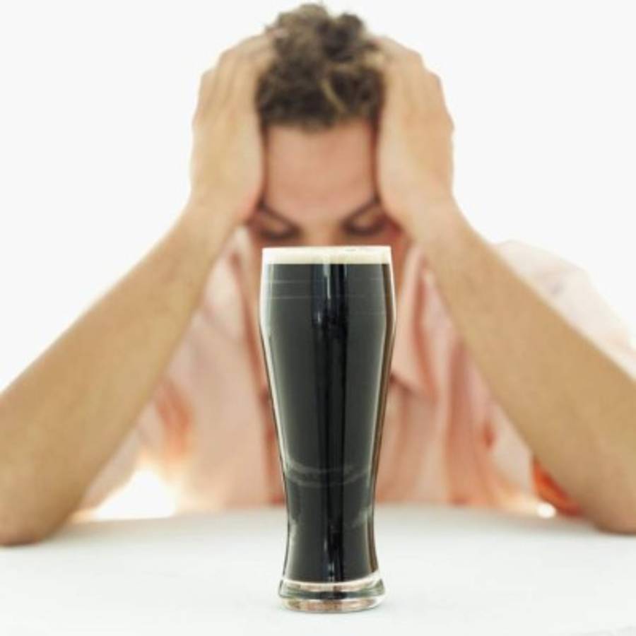 Fácil y rápido, cómo perder 20 libras en tan solo 60 días