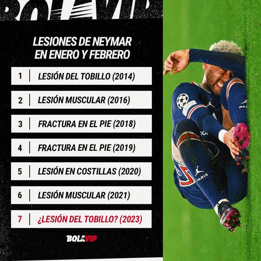 ¡Como nunca antes la viste! Hermana de Neymar se hizo una liposucción y arrasó en los carnavales de Brasil