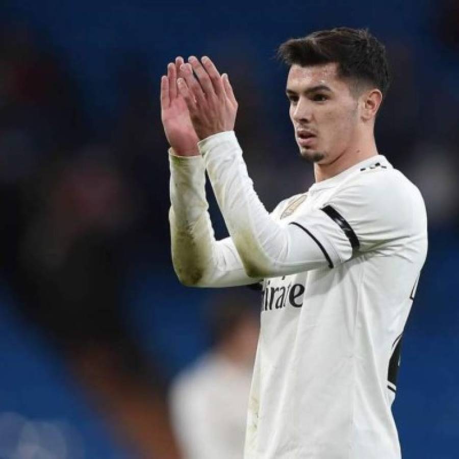 Fichajes: Real Madrid va por un argentino, inesperado regreso al Barcelona y la MLS sorprende