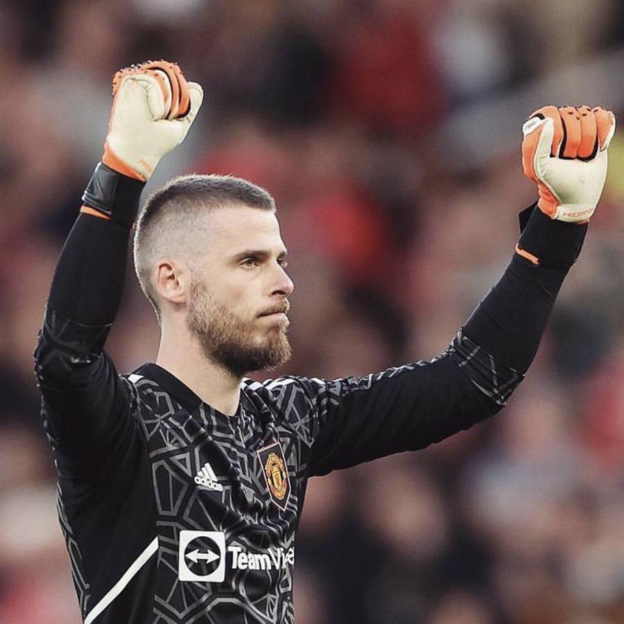 Se cansó de Guardiola y pide salir del City; la promesa de Nico Williams y los 35 millones del Real Madrid por este fichaje