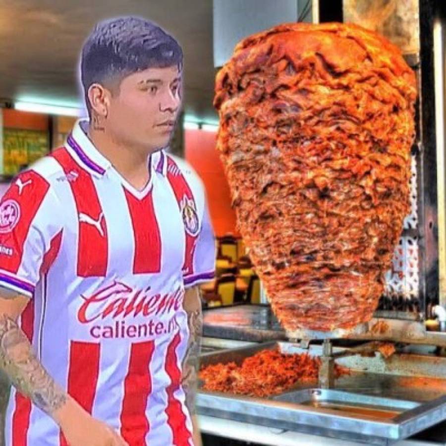 Liga MX: Chivas y la 'Chofis' López, víctimas de los memes tras el aburrido empate ante León