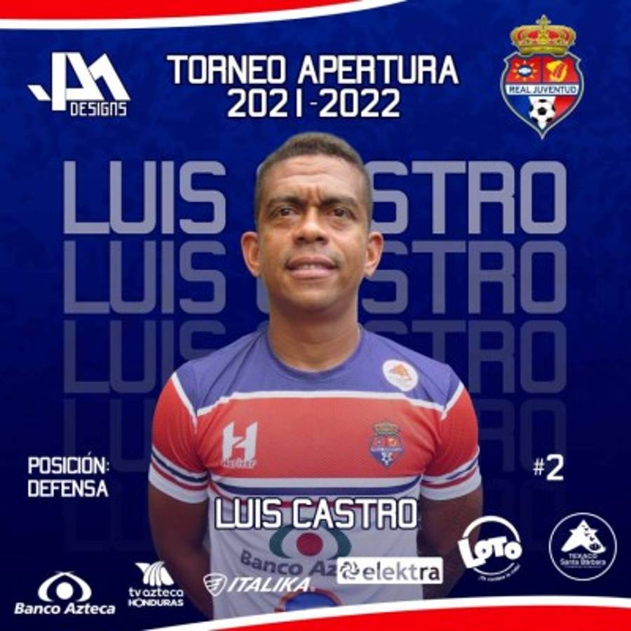 Liga de Ascenso: Quizá los habías olvidado, pero siguen dando cuerda en la segunda división de Honduras