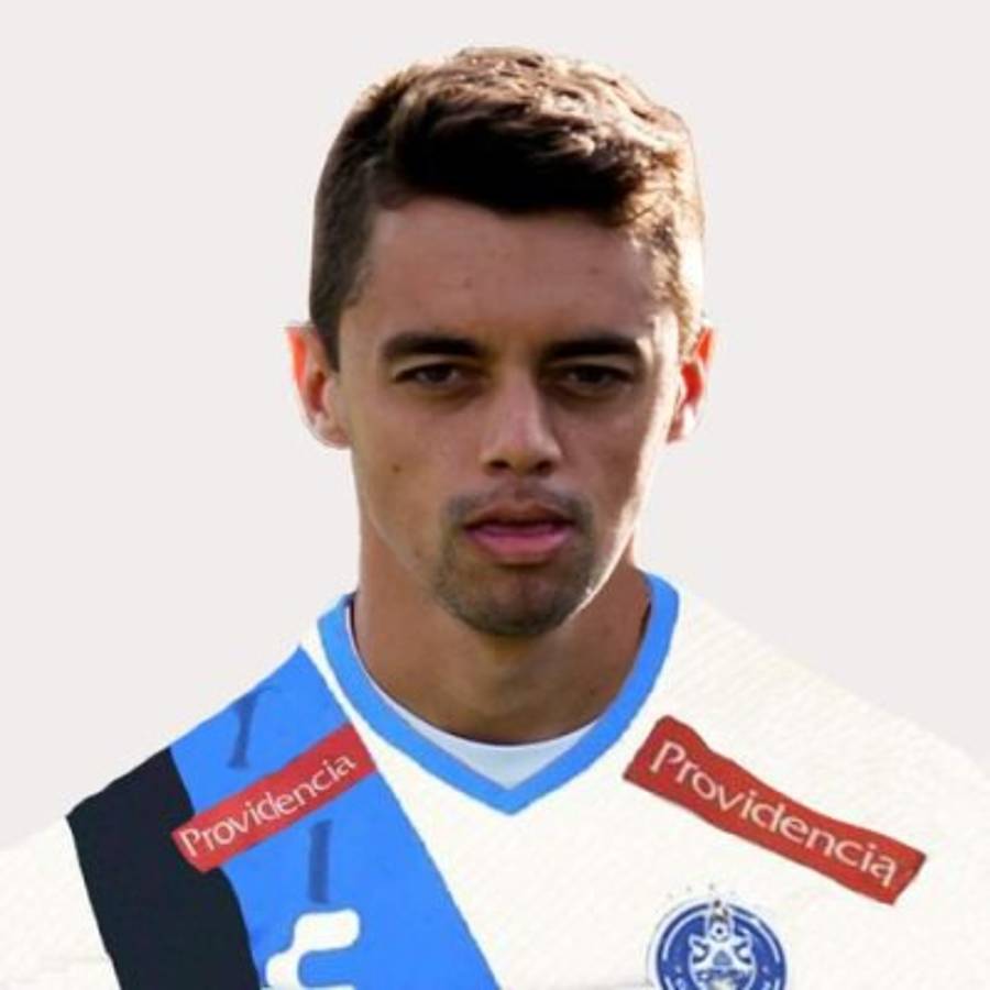 ¡Fracasos en México! Contrataciones que no figuraron en la temporada de la Liga MX