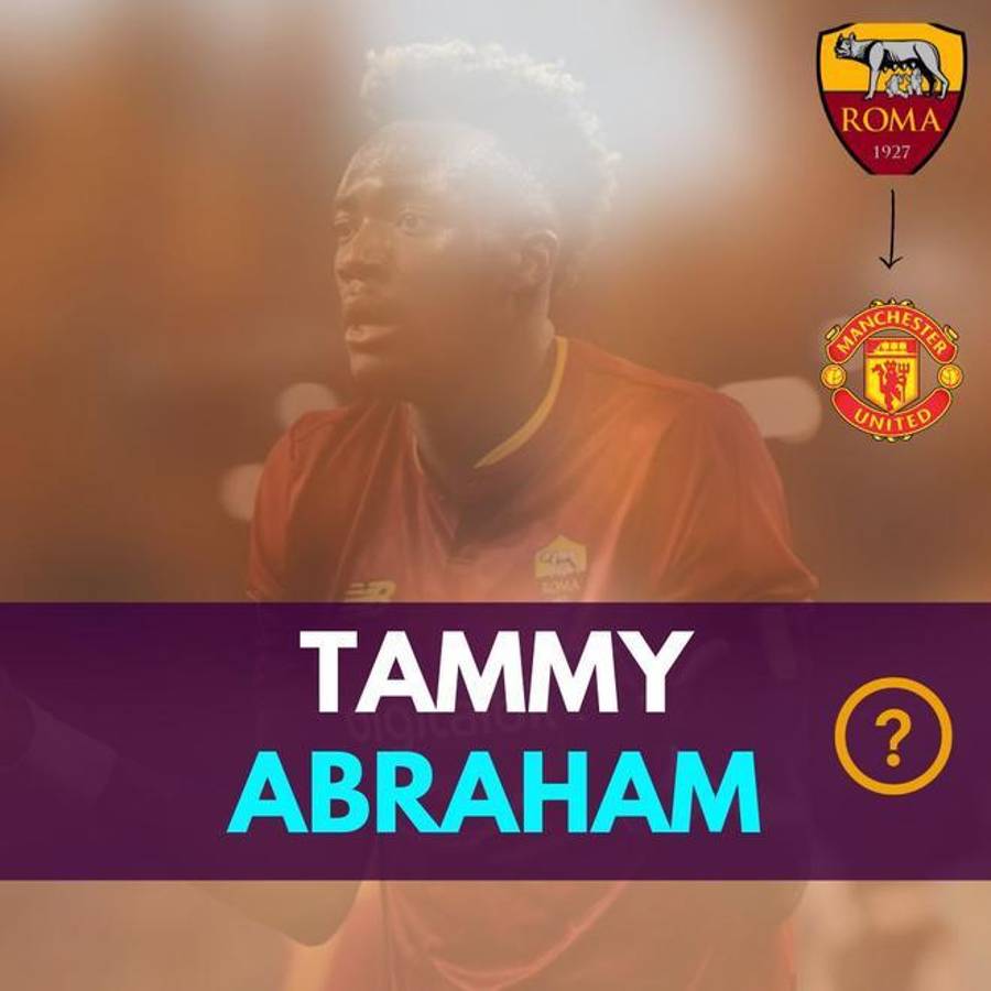 Barcelona quiere tres y Real Madrid va por el “nuevo Haaland”: los grandes delanteros que revolucionarán el mercado