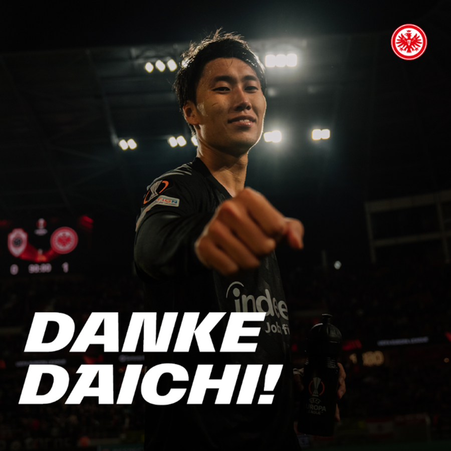 Messi toma sorpresiva decisión en las últimas horas y Benzema firma con su nuevo club; los fichajes del Chelsea y PSG