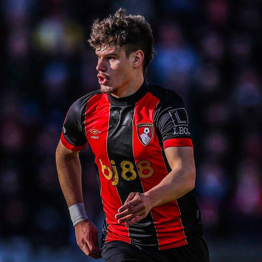 Barcelona concretó el fichaje que tanto deseaba y locura del Real Madrid por Mastantuono; el City anuncia refuerzos