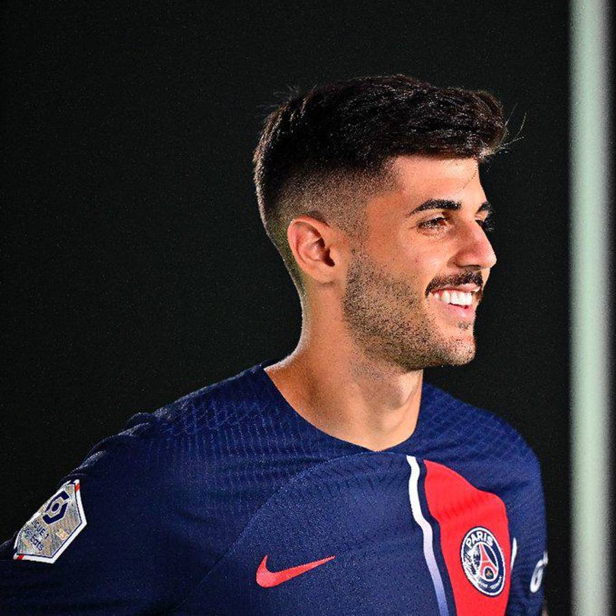 Roban fichaje a Barcelona, el otro gigante de Europa que quiere a Mbappé y Pep Guardiola tiene nuevo jugador en el City