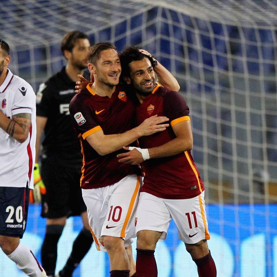 Se marcha del Barça para ir al Chelsea y Marcelo daría el bombazo; otro grande rechaza a Cristiano y el United alista 100 millones por este crack