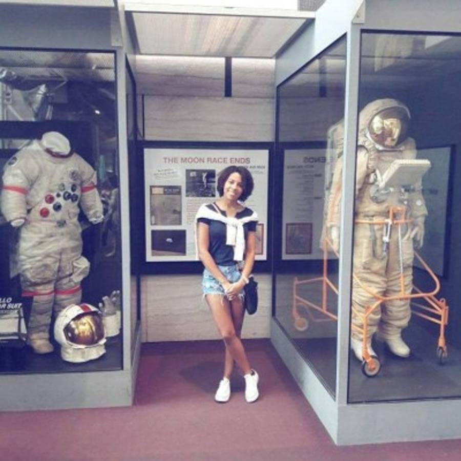 En fotos: Tremendo cambio, así lucen hoy los hijos mayores de Carlos Pavón