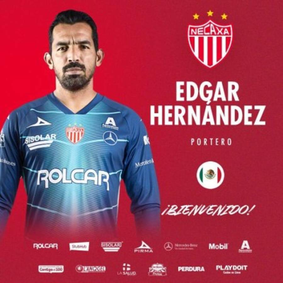 Mercado Liga MX: América oficializa fichajes, bombazo de Miguel Layún y Chivas busca lateral
