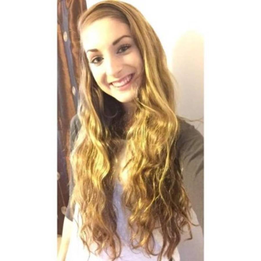 Indisciplinado, le gusta la comida chatarra y las fiestas: La vida de escándalo de McKennie