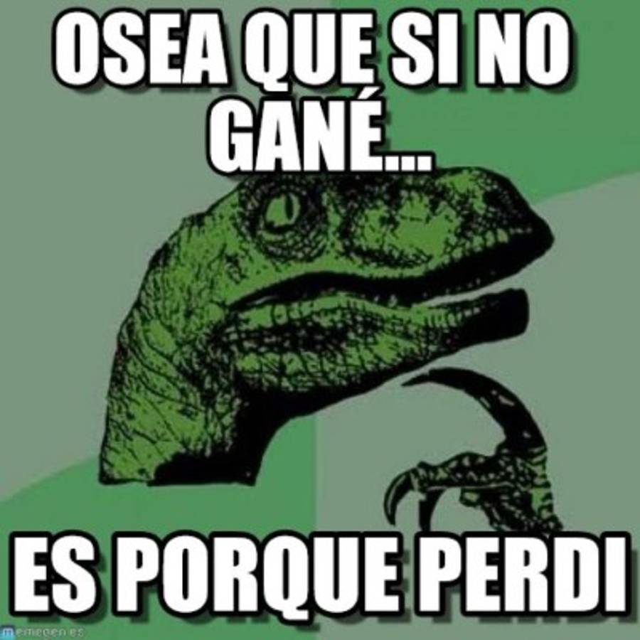 ¡Humillación total! Marathón recibe crueles burlas tras ser humillado por Real España