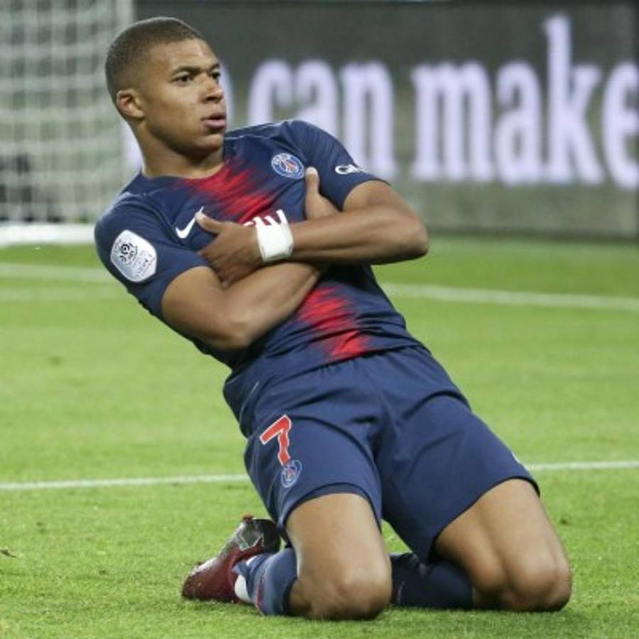 Real Madrid: Revelan los fichajes que maneja Zidane para la próxima temporada