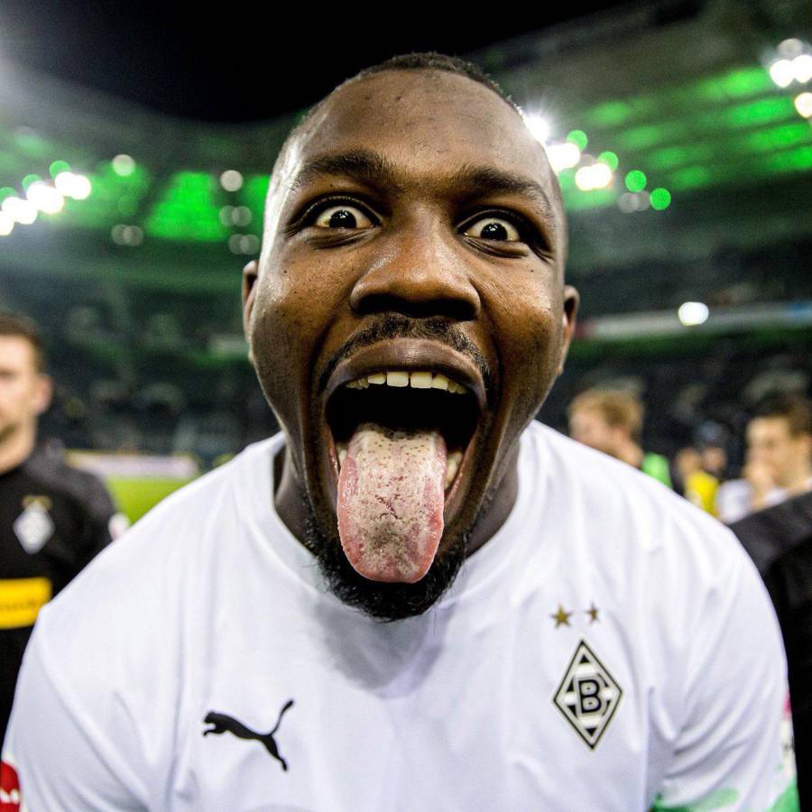 Los dos nuevos fichajes del Barcelona, revelan la presión que tiene Messi en el mercado y Cristiano jugaría Champions