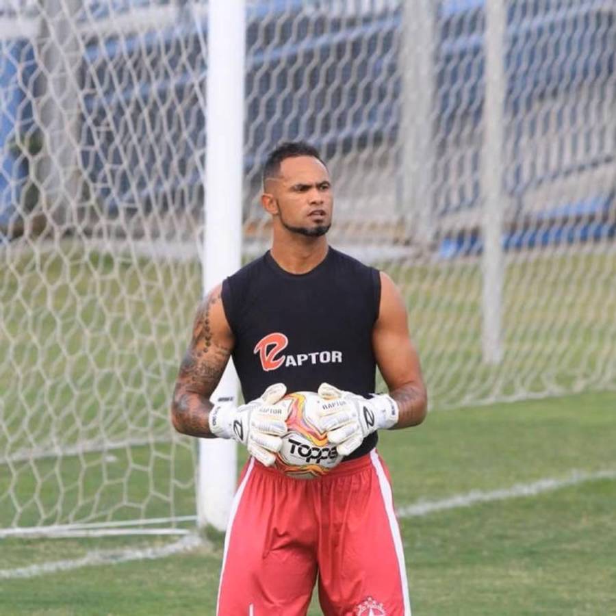 El terrible relato de portero que asesinó a su esposa embarazada y revela lo que hizo con su cuerpo