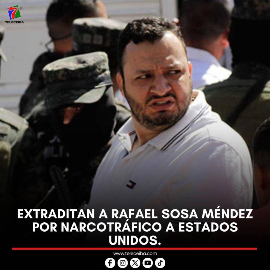 Arnold Peralta: 10 años del asesinato, supuesto autor intelectual y el presunto motivo