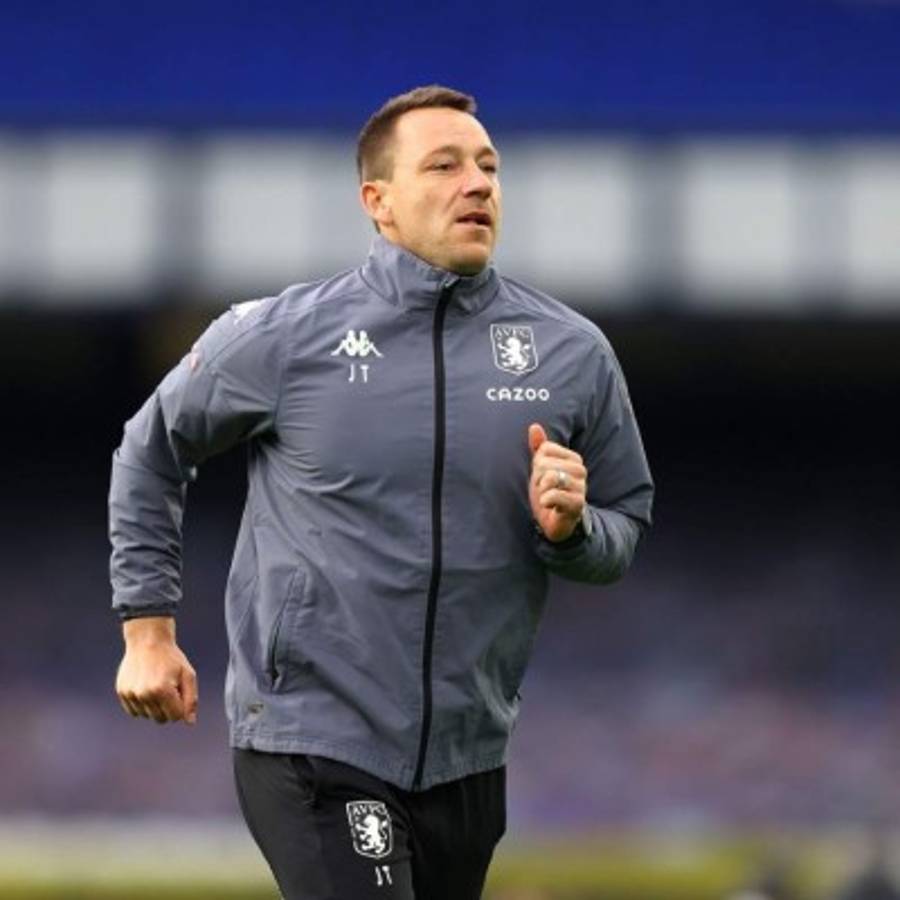 Mercado: Barcelona cierra dos fichajes, el campeón Atlético va por crack y bomba en el Real Madrid