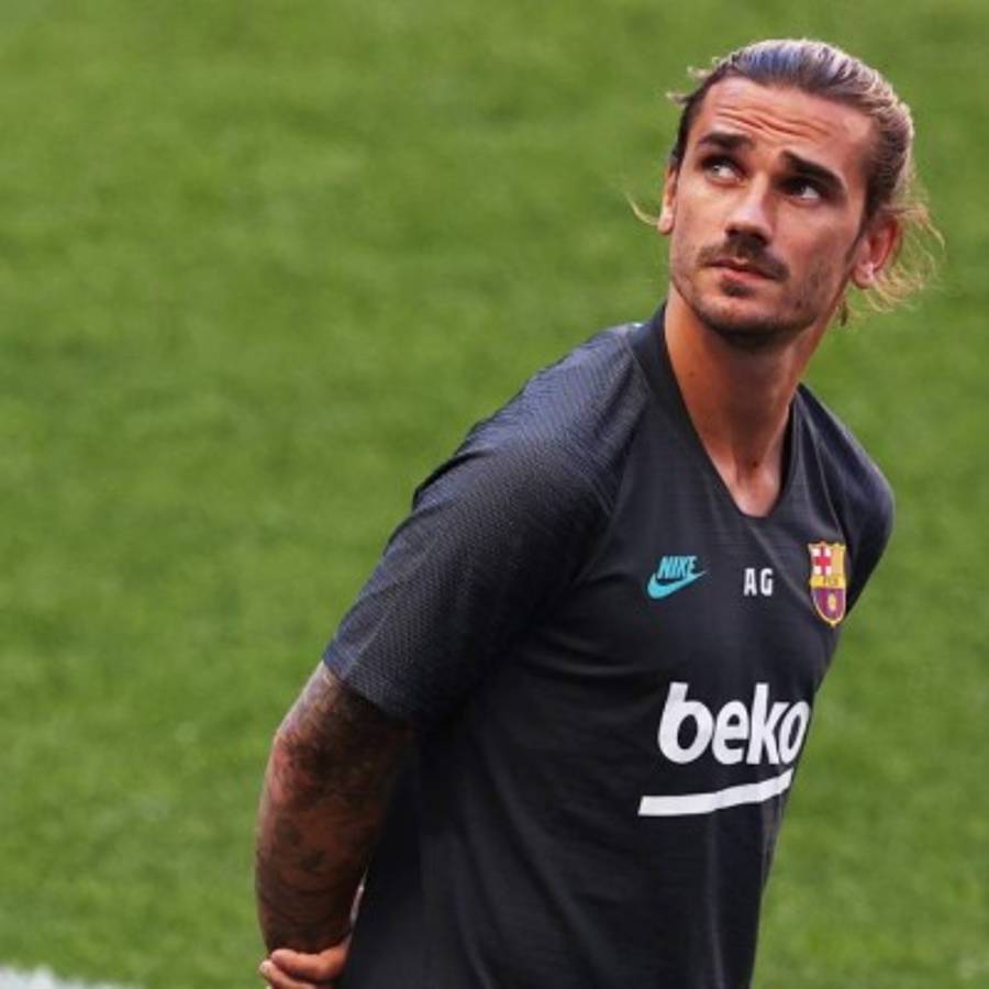 Forbes desvela a los diez futbolistas mejor pagados del planeta: ¿Quién lidera la lista?