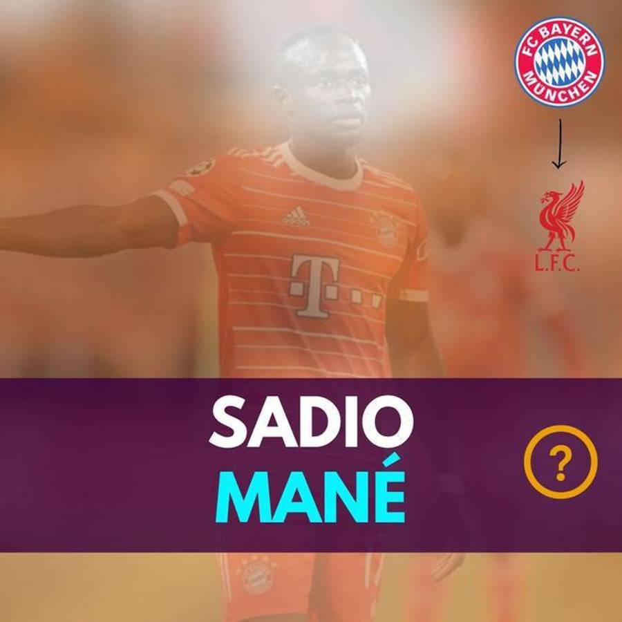 Barcelona quiere tres y Real Madrid va por el “nuevo Haaland”: los grandes delanteros que revolucionarán el mercado