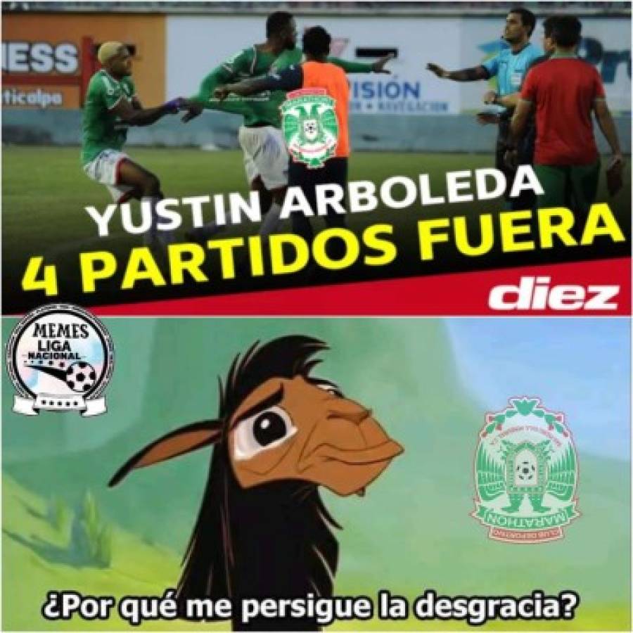 Memes: Los últimos fichajes en la Liga Nacional, protagonistas en las redes sociales