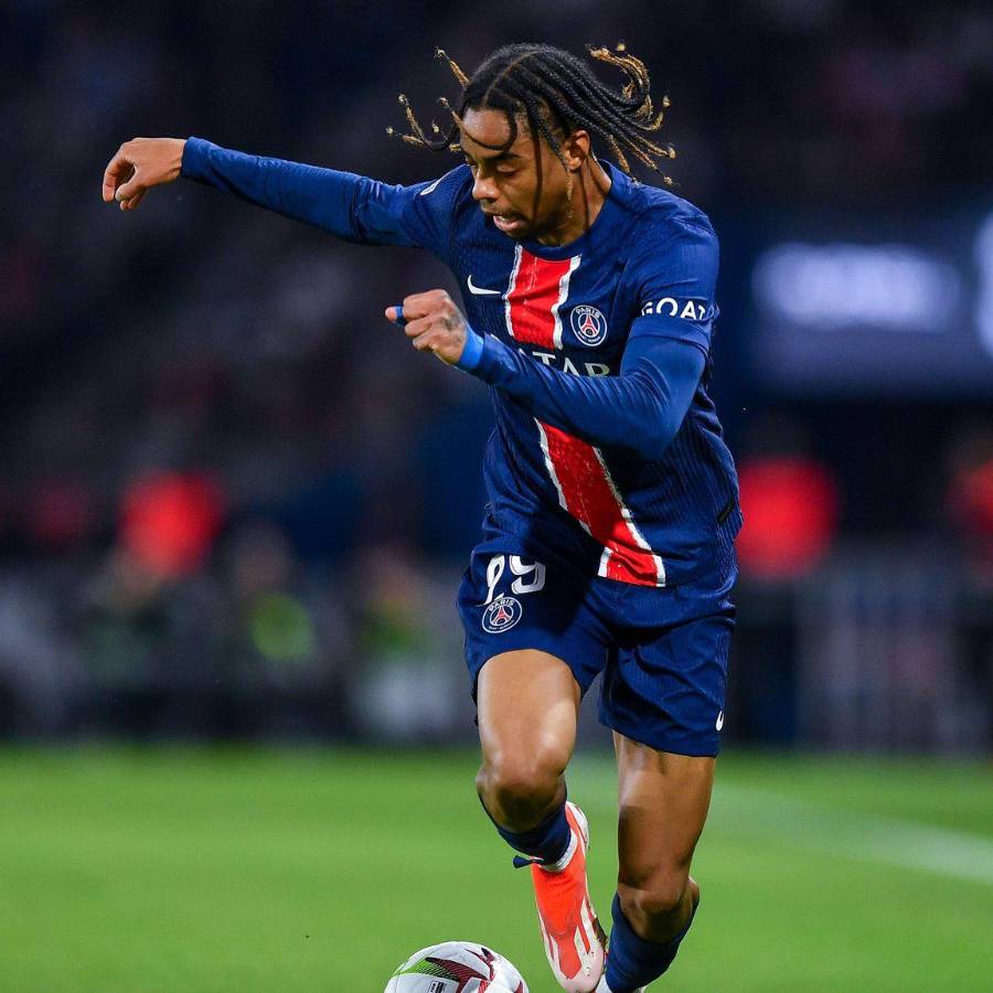 Real Madrid promete ficharlo, el gesto de Luis Díaz que Barcelona esperaba y golpe del Liverpool a Luis Enrique