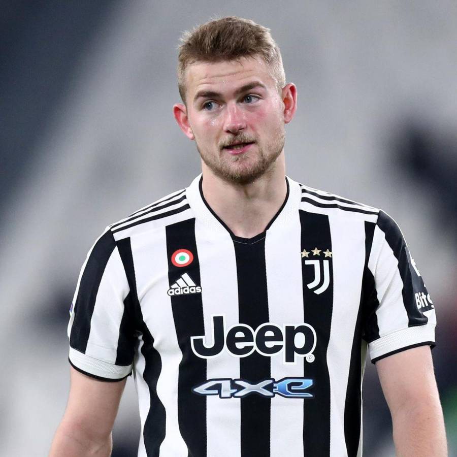 Mercado: Barcelona cierra fichaje millonario, los dos refuerzos del PSG y Man. United confirma el futuro de Cristiano Ronaldo