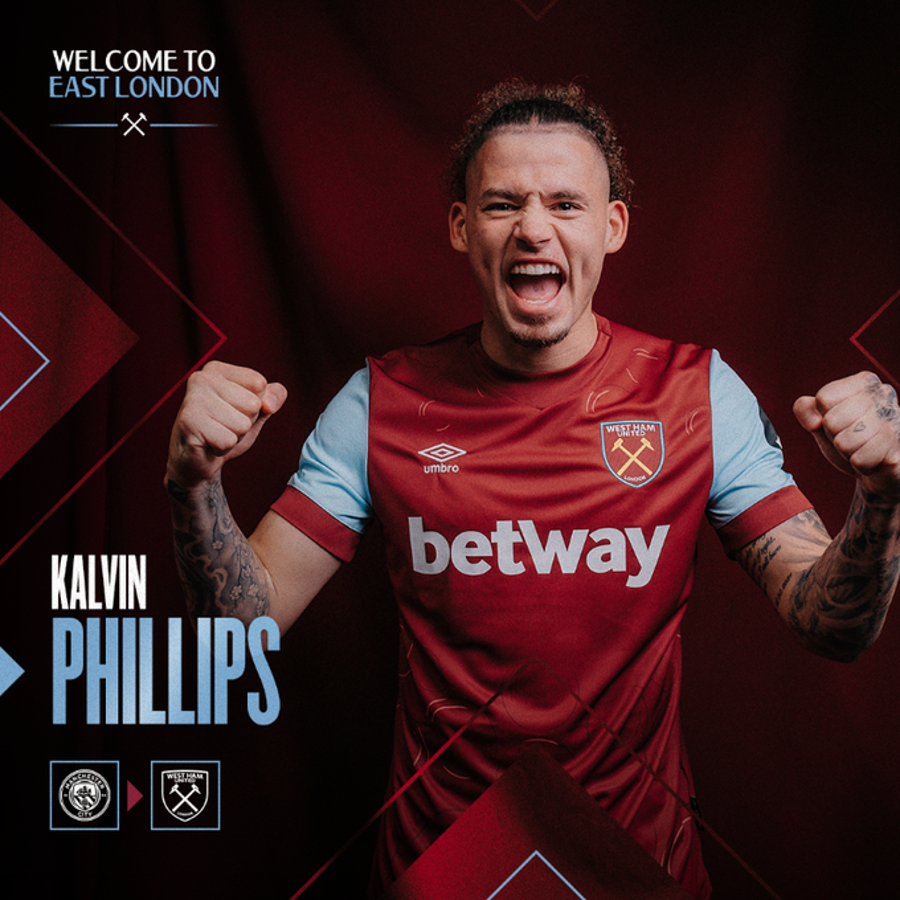 Sorpresa con Mbappé y el “favorito” para suplir a Xavi en Barcelona; futbolista deja el Manchester City