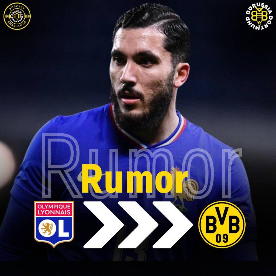 Milan ficha jugador de Real Madrid, doble golpe para Pep Guardiola y giro inesperado en Barcelona con Joao Félix