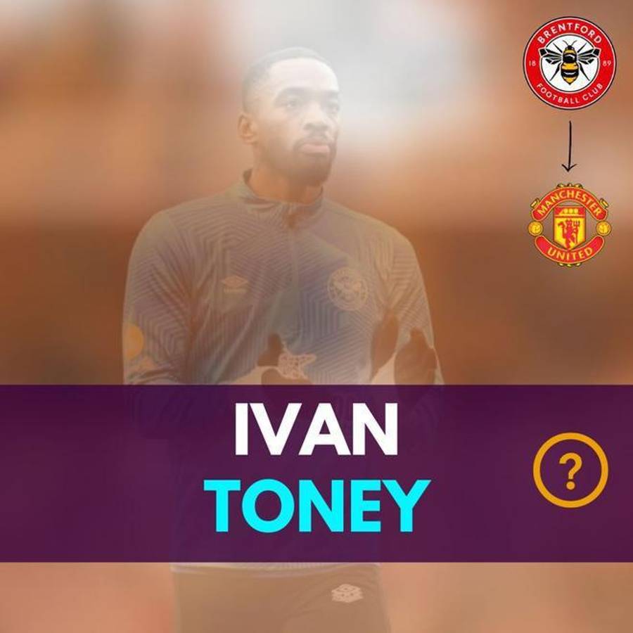 Barcelona quiere tres y Real Madrid va por el “nuevo Haaland”: los grandes delanteros que revolucionarán el mercado