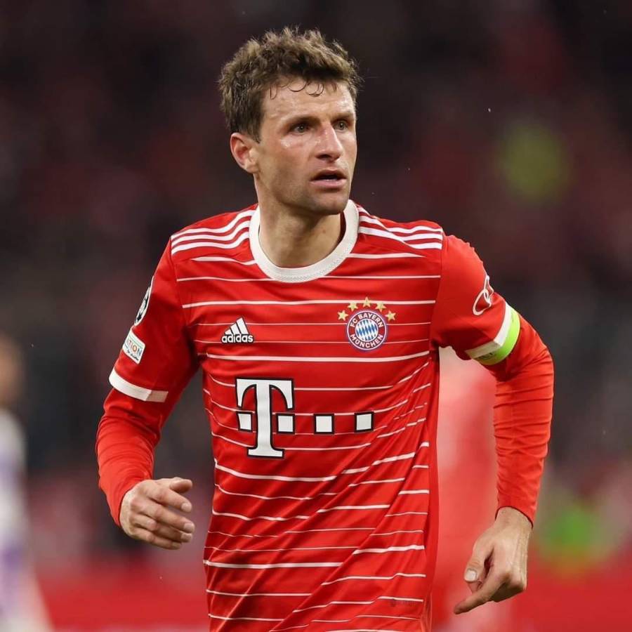 Ofrecen jugador ‘casi retirado’ al Barcelona, golpe de Mbappé al Real Madrid y Benzema con inesperado destino