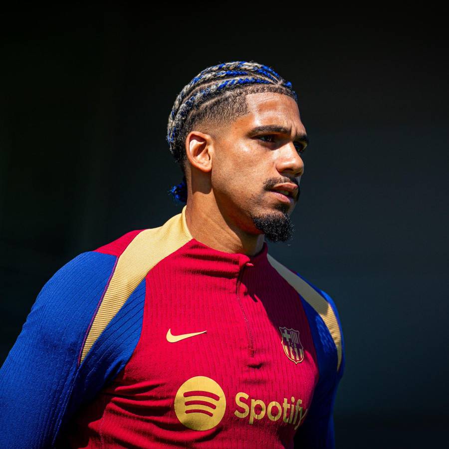 Nunca tuvo calidad para Barcelona y se va: los nueve jugadores que se irían y los inesperados fichajes de Xavi