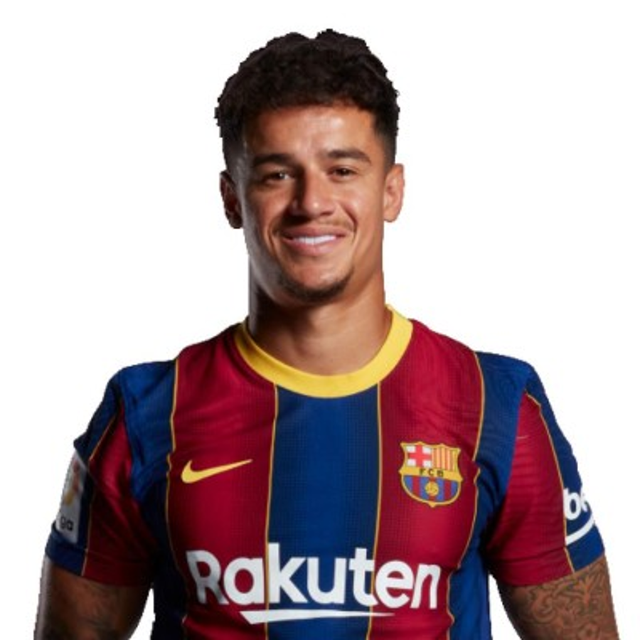 ¿Quién es el nuevo '4', '9', '12' y '19' del Barcelona?, los cambios de números de camiseta