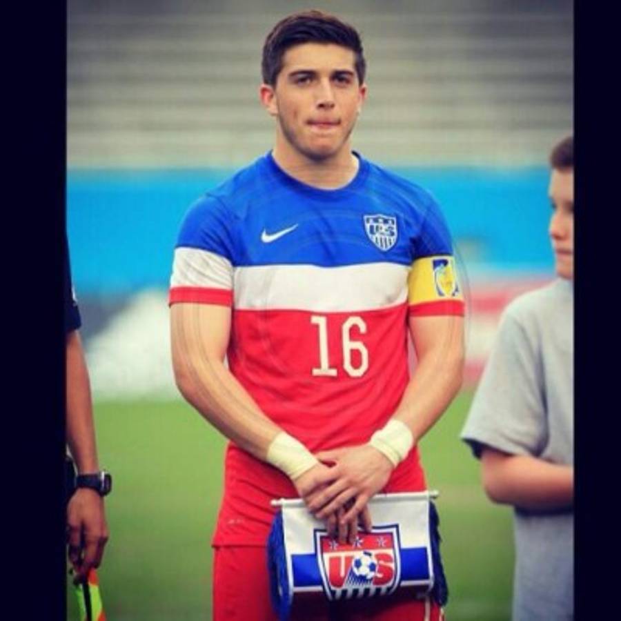 ¡A la baja! Rafa Márquez y seis jugadores de Honduras entre los más baratos de la Hexagonal