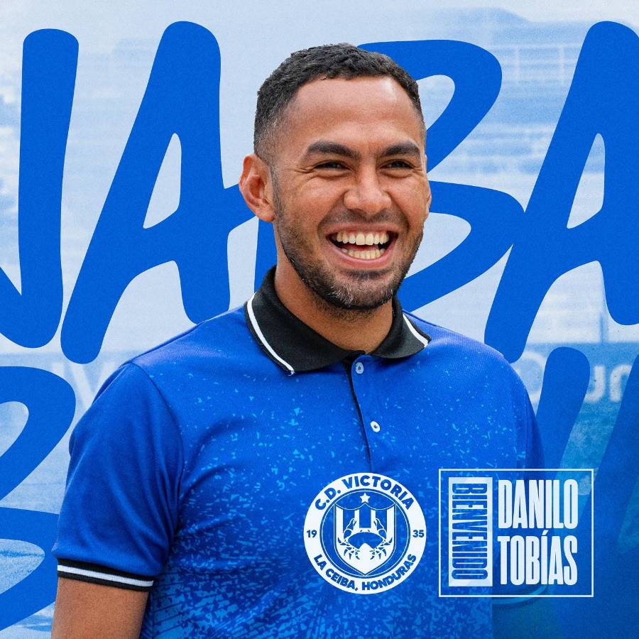 FICHAJES: Olimpia quiere meter dos bombazos al mercado, Choco Lozano cambiará de equipo, Marathón y Motagua fichan