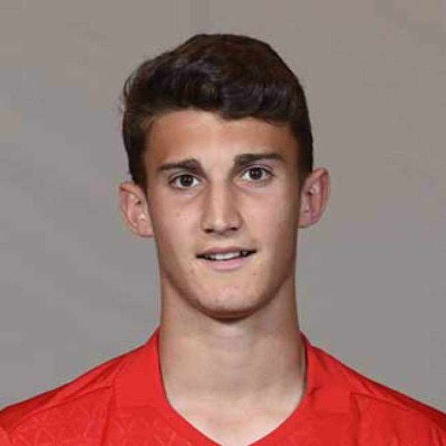 Las 10 joyitas que podrían brillar en el Mundial Sub-17 de la India