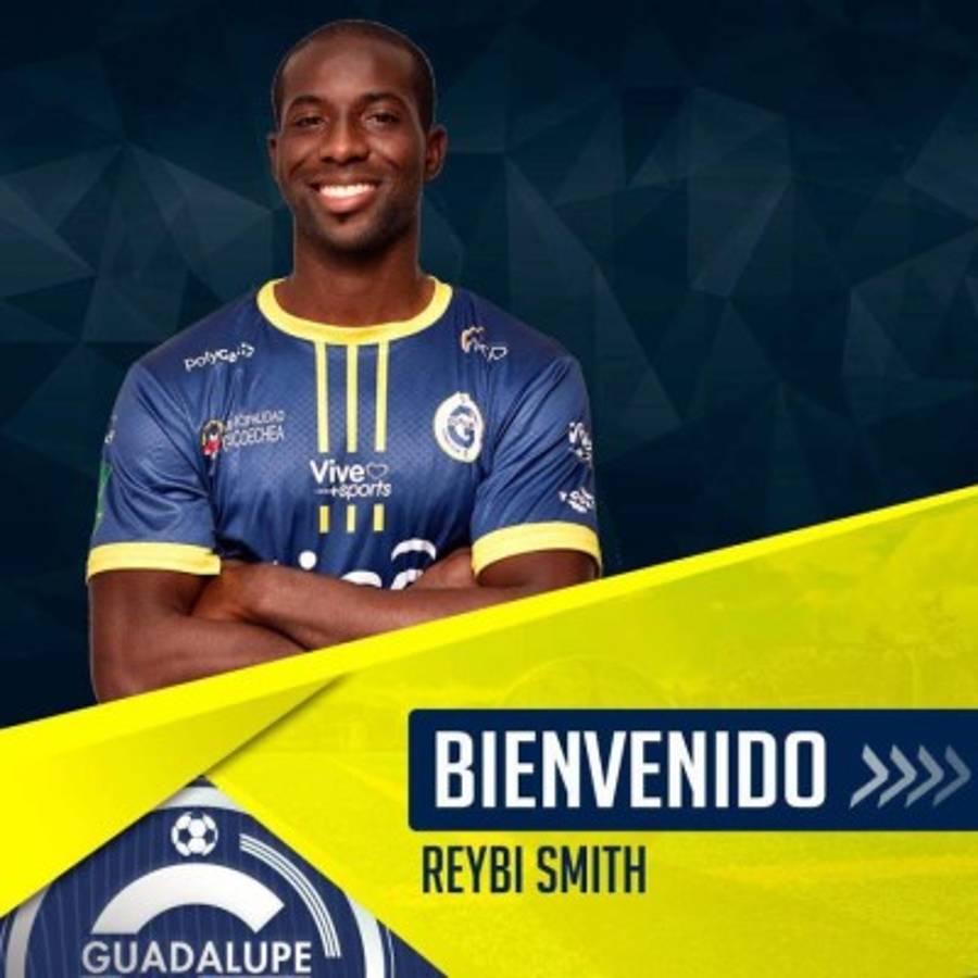 Fichajes Centroamérica: Se abrió el mercado, ticos y panameños a Sudamérica; un catracho a Europa