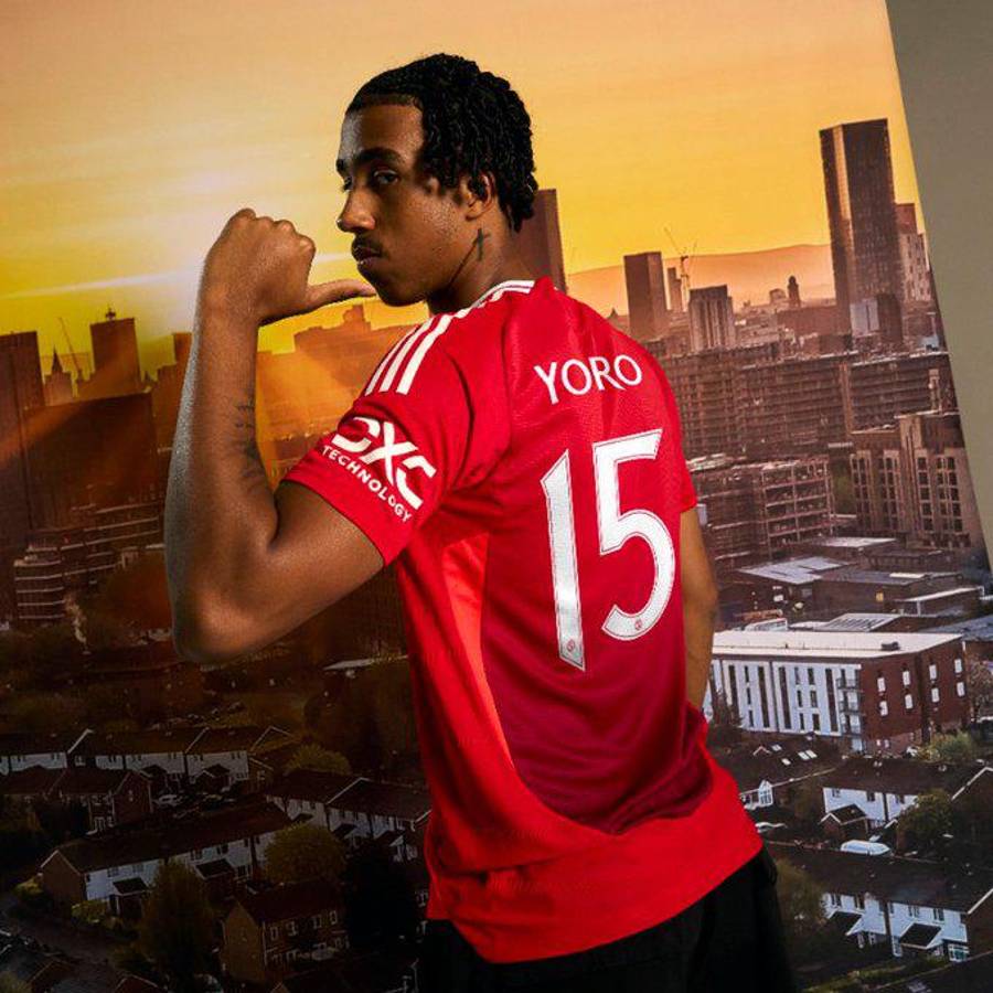 Guardiola elige al relevo de De Bruyne y este club llamó a James Rodríguez; PSG suelta la ‘bomba’ y Joao Félix es noticia