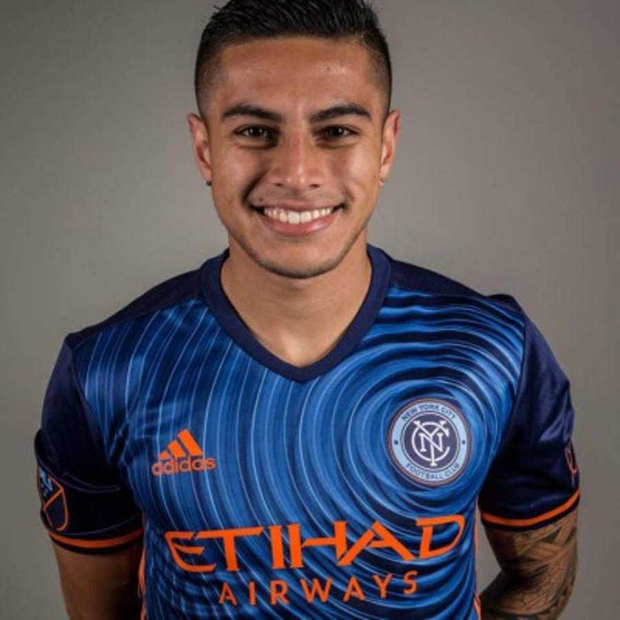 ¡Bombazos! Los grandes en Europa se refuerzan en el mercado invernal