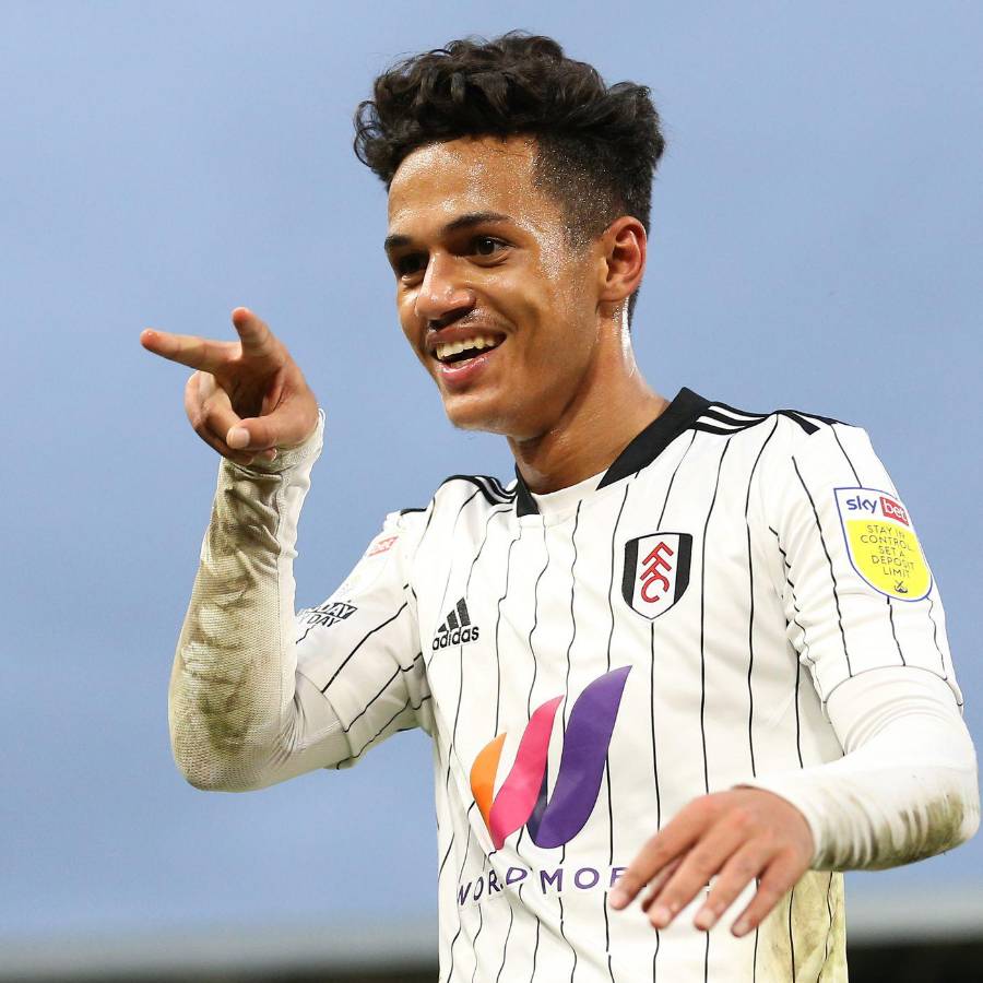 Mercado: ¿Aubameyang al Barcelona? Sorpresa con Benzema; Haaland y Pogba son noticia