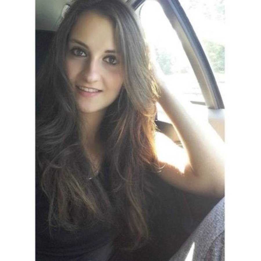 El lado más sexy de 11 estrellas del fútbol femenino en Río de Janeiro