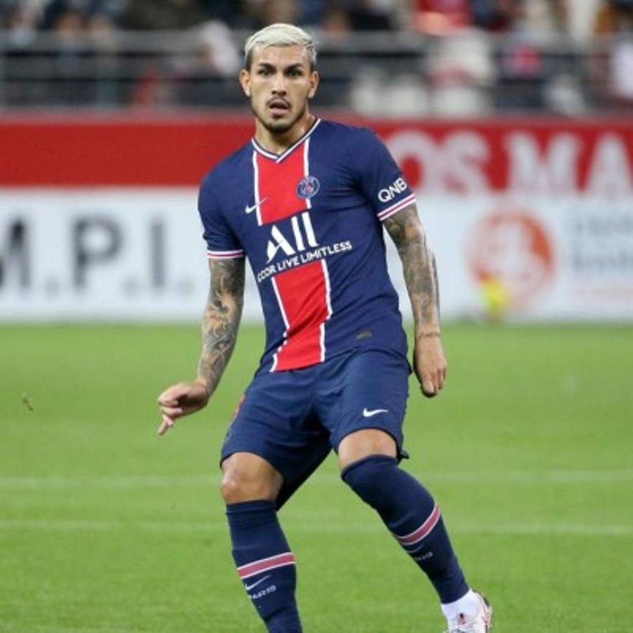 Mercado de fichajes: Bombazos del Real Madrid y PSG, baja en el Barcelona y Messi es noticia