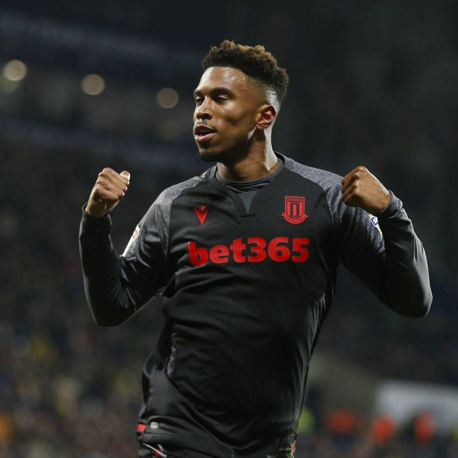 Mercado de fichajes: se va del Barça y le avisa a Xavi, lo que pide Real Madrid por Hazard y la revelación de Mbappé