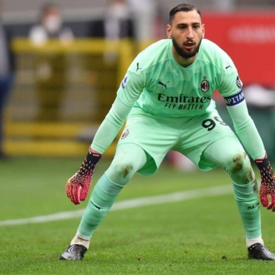 Mercado: El DT que regresaría al Barcelona, el sustituto de Zidane en el Real Madrid y trueque por CR7