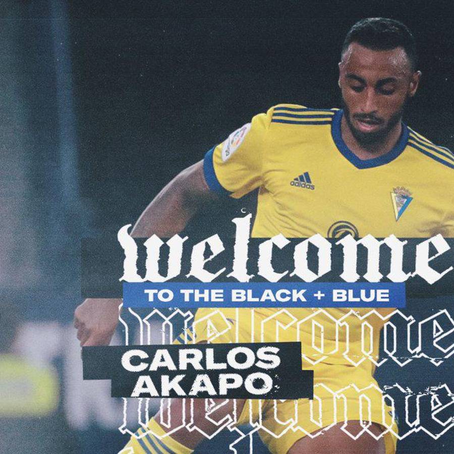 Barcelona cierra otro fichaje y Chelsea ‘revienta’ el mercado; sorpresa con Keylor Navas y el United anuncia el futuro de Cristiano Ronaldo