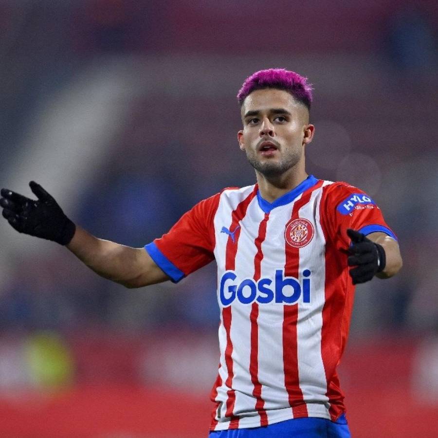 Se cae fichaje en Barcelona por culpa de Flick, Neymar confirma su equipo y Haaland da noticia a Pep Guardiola en el City